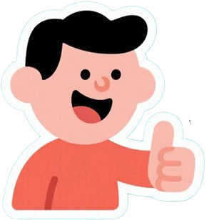 孤胆车神：新奥尔良兑换码 logo